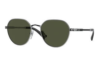 Persol PO2486S 111331