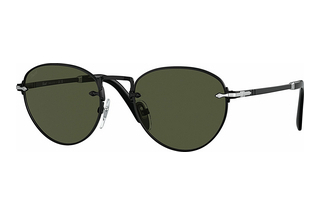 Persol PO2491S 107831