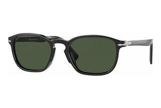 Persol PO3234S 95/31