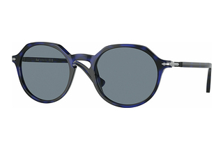 Persol PO3255S 109956