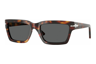 Persol PO3363S 24/B1