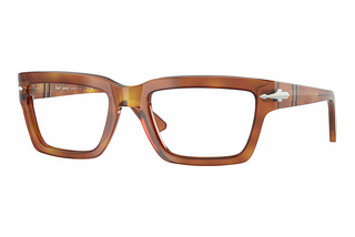 Persol PO3363S 96/GJ