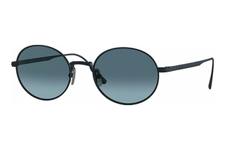 Persol PO5001ST 8002Q8 Blue GradientBrushed Navy