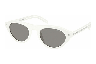 Prada PR B15S 17K80R GreyTalc