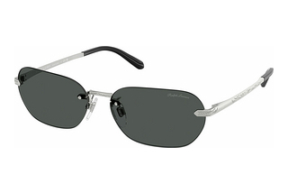 Ralph Lauren RL7089 900187 GreyShiny Silver