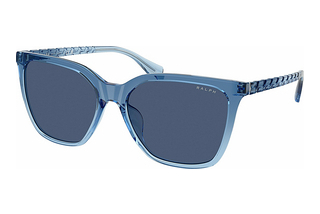 Ralph RA5328U 623680 BlueShiny Blue Gradient