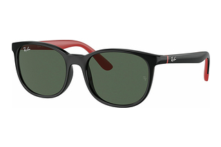 Ray-Ban Kids RJ9079S 713171