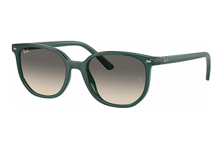 Ray-Ban Kids RJ9097S 713011