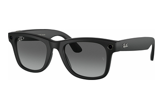 Ray-Ban Meta RW4008 601ST3