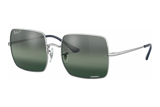 Ray-Ban RB1971 9242G6 BlueSilver