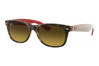 Ray-Ban RB2132 618185