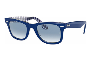 Ray-Ban RB2140 13193F