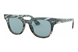 Ray-Ban RB2168 125262