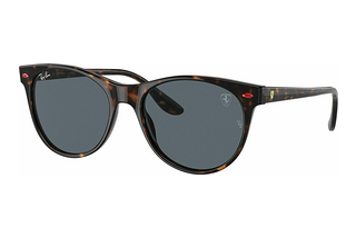 Ray-Ban RB2202M F613R5