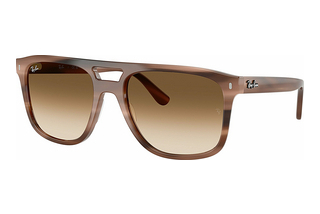 Ray-Ban RB2213 142351