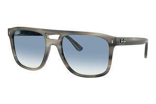 Ray-Ban RB2213 14243F