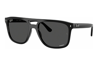 Ray-Ban RB2213CH 901/K8