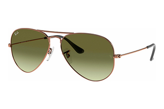 Ray-Ban RB3025 9002A6