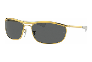 Ray-Ban RB3119M 9196B1