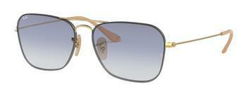 Ray-Ban RB3603 001/19