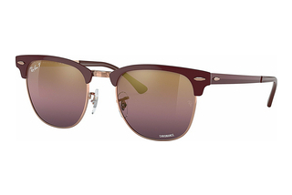 Ray-Ban RB3716 9253G9