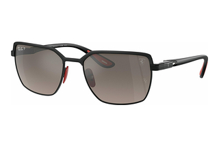 Ray-Ban RB3743M F1035J