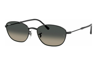 Ray-Ban RB3749 002/71 Grey GradientBlack