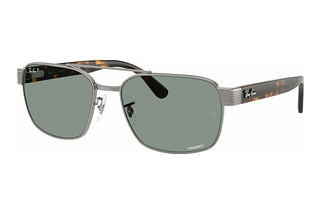 Ray-Ban RB3751CH 004/3R