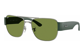 Ray-Ban RB3756 004/4E