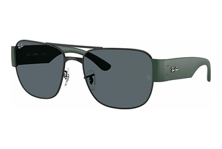 Ray-Ban RB3756 926931