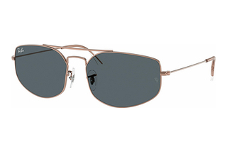 Ray-Ban RB3845 9035R5