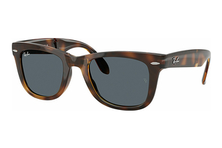 Ray-Ban RB4105 710/R5