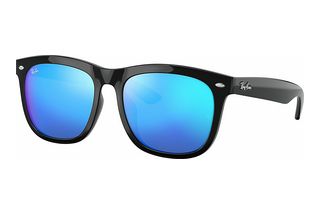 Ray-Ban RB4260D 601/55