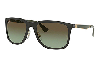 Ray-Ban RB4313 601SE8