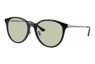 Ray-Ban RB4334D 6292/2