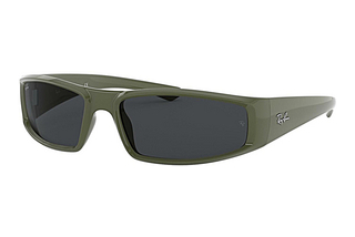 Ray-Ban RB4335 648987