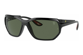 Ray-Ban RB4366M F60171