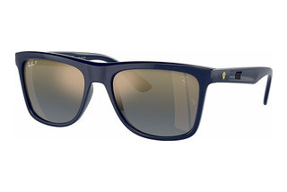 Ray-Ban RB4413M F688J0