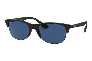 Ray-Ban RB4419 622/80