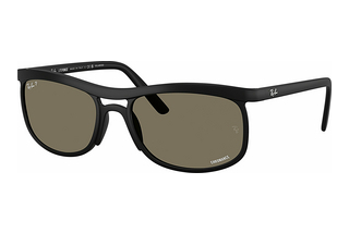 Ray-Ban RB4452CH 601S87