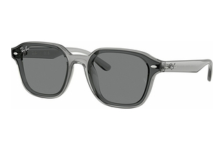 Ray-Ban RB4458D 645087