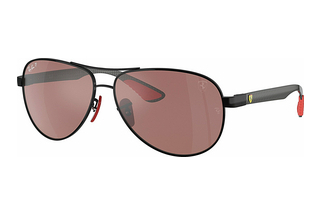 Ray-Ban RB8331M F002H2