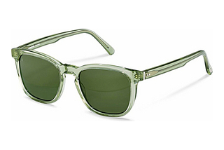 Rodenstock R3319 D163 GREENlight green