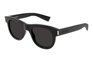 Saint Laurent SL 571 006