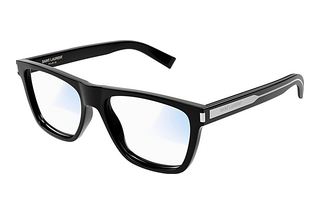 Saint Laurent SL 619 006