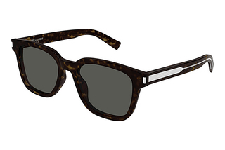 Saint Laurent SL 711/K 002 HAVANA