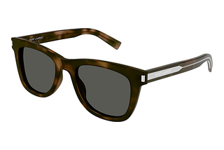 Saint Laurent SL 712 003 HAVANA