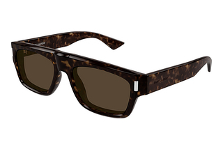 Saint Laurent SL 762 002 HAVANA