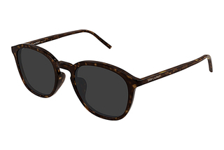 Saint Laurent SL 782/K 002 HAVANA