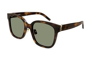 Saint Laurent SL M105/F 003